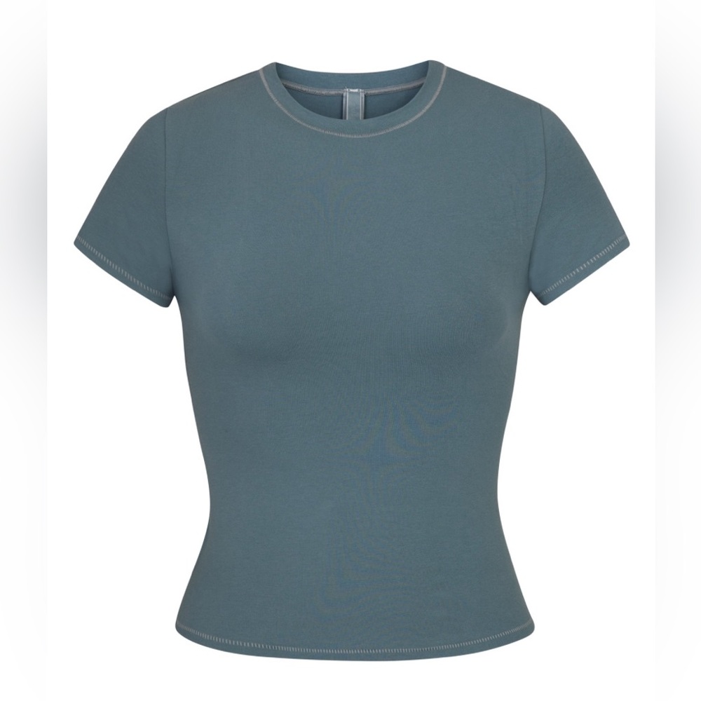 Skims T Shirt